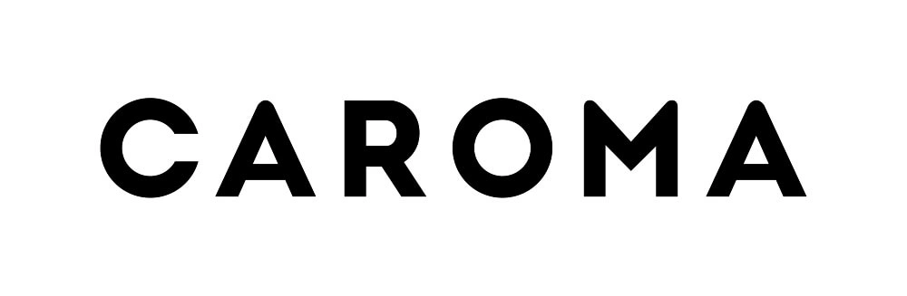Caroma