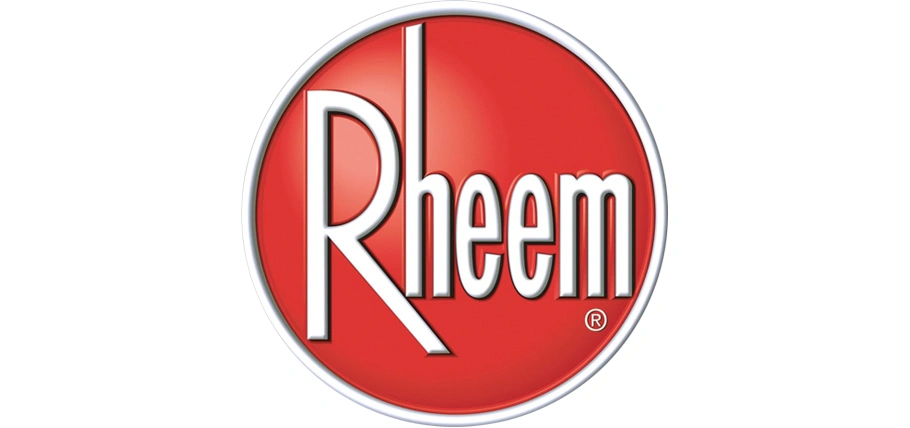 Rheem