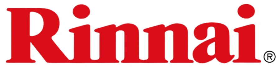 Rinnai