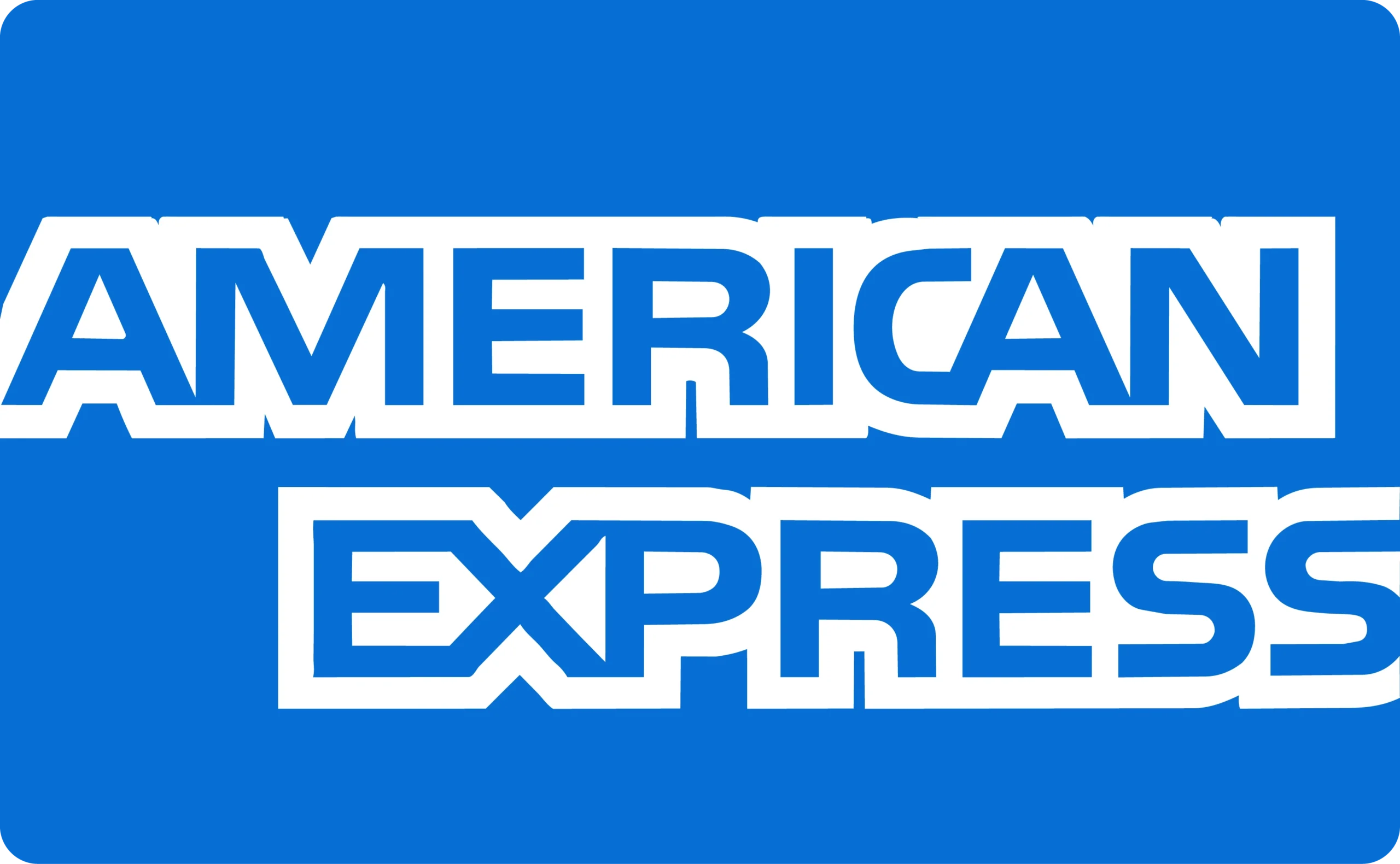 American Express