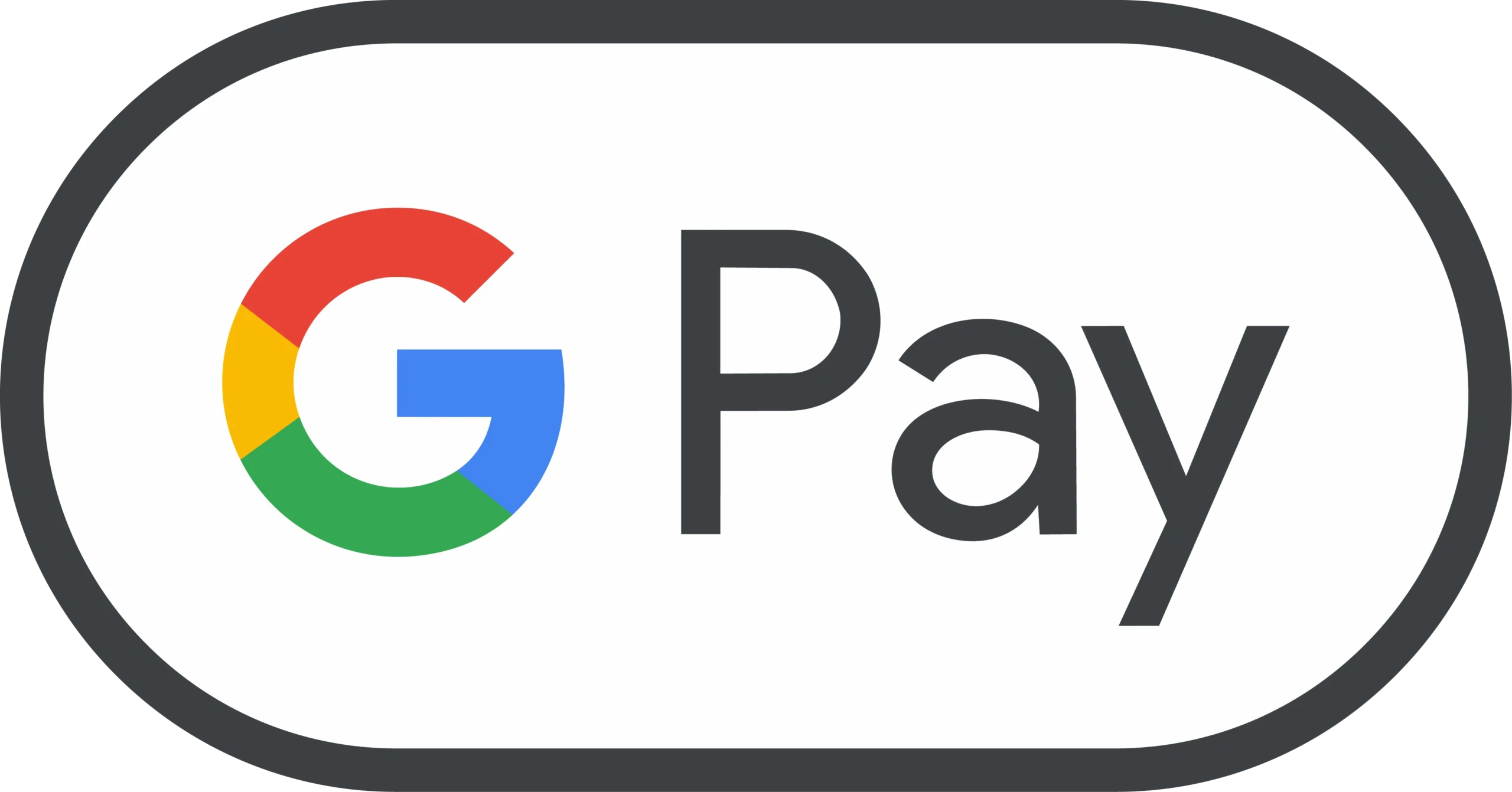 Google Pay