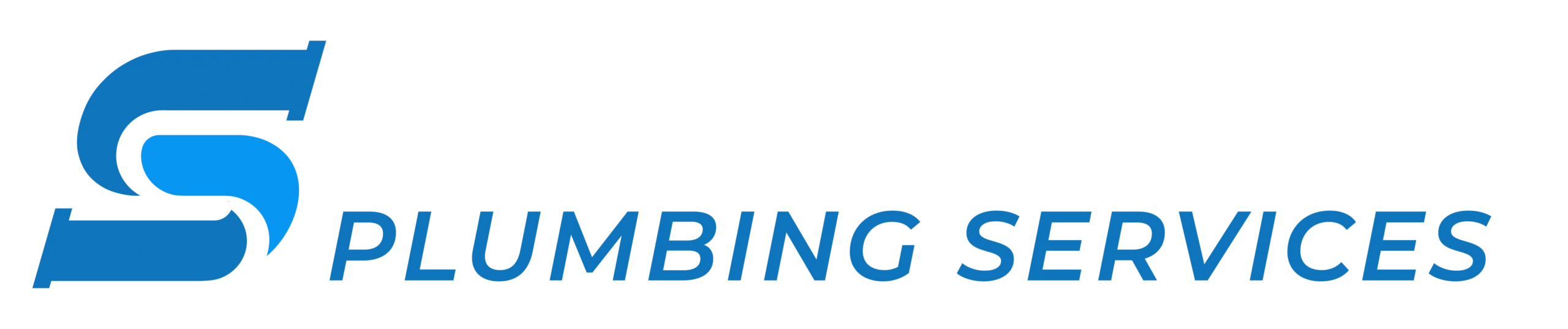 Streamline Plumbers