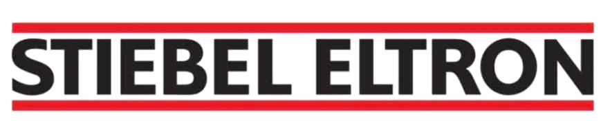 Stiebel Eltron